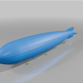 Basit Hindenburg 6787067