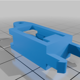 Technics SL J110R Menteşe bağlantı menteşesi J100 7036120