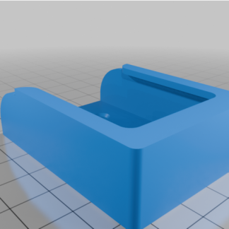 Uzaktan Kumanda Tutucu 7022217