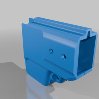 Smith And Wesson Shield Plus Comp Taşıma Kılıfı 6776638