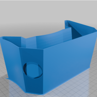 Honda 7036790 yazısı ile selenin altında