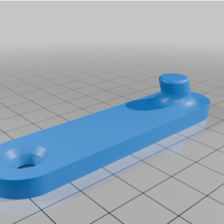 Duvar Kancası 6780217