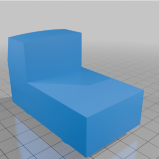 Stepkneeboi S Felaket Kamyon 1 2 3 4 EN İYİ DENEYİM 7026273