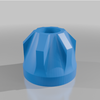 Duvar Uzay Gemisi 7054661