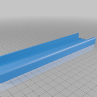 Arabalar İçin Parça 7048267