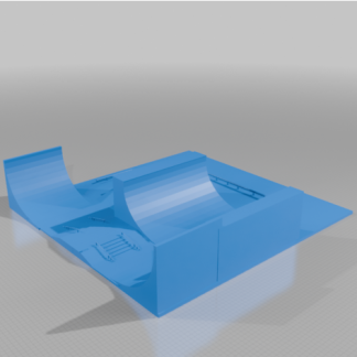 Pürüzsüz Kamyon 7037325