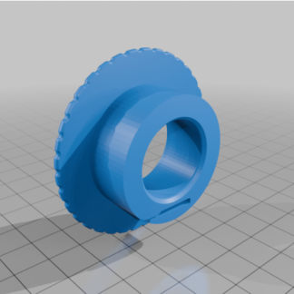 Bant Kuralı Örneği 7054025