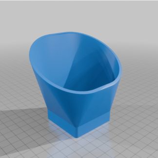 Flexi Telefon Tutucu için Lehim Akısı Duman Çıkarıcı 6781882