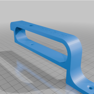 Tersane Kılavuzu Barakanızdaki Kaplamayı Hizalayın 6787148