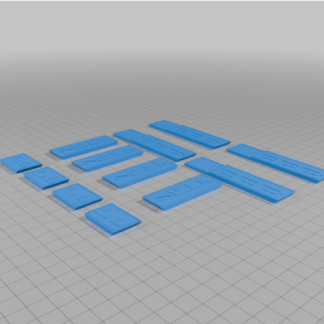 Yıldız Savaşları 7022371