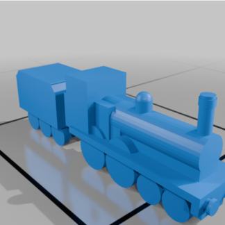 Stepkneeboi James Model Rekreasyonu Edwards Modeli Olarak İkiye Katlanıyor 6781110 (1)