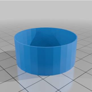 Pi'nin Aydınlatması IKEA Jansj Masa Lambası Klipsli Lamba 7031689 ile Kullanım İçin Remixlendi