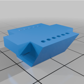 Gerçek CB2S Poin Yüksek 678778801