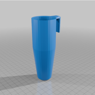 Fermuarlı Kravat Kabı 6777862