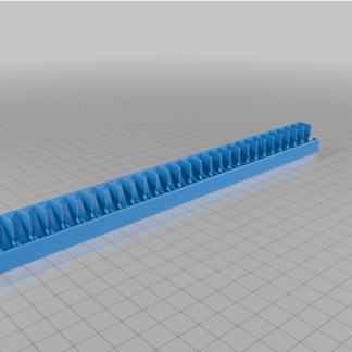 Sağlam Kandi Bileklik Yardımcı Tepsisi 7027379