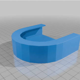 Tünel Planı Taşıma Koruması 7040233