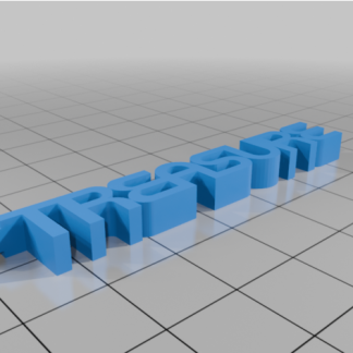 Hazine KPOP Standı ve Anahtarlık 6777016