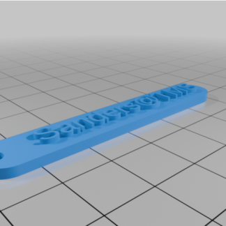 Zımparalayıcılar TMS 6786287