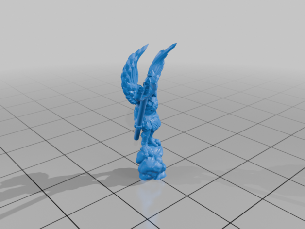 Warmaster Kingdoms Of Ind Devan Broşürleri 7050165 - Görsel 9