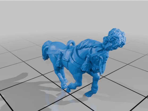 Ind Nobles'ın Warmaster Krallıkları 7028074 - Görsel 23