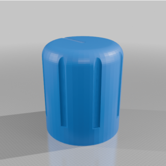 Silecek Düğmesi Düğme Başı Potansiyometresi 7081037