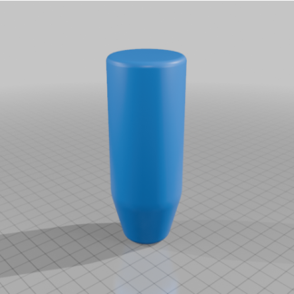 Thrustmaster TH8A TH8RS 6781645 için Sparco Benzeri Düğme