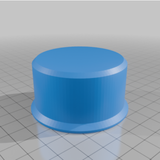 Weber Düğmesi Q100 Q1000 6785122