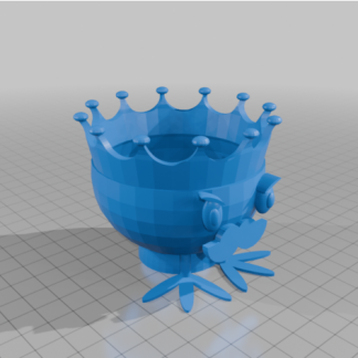 Yumurta Kralı 7026140