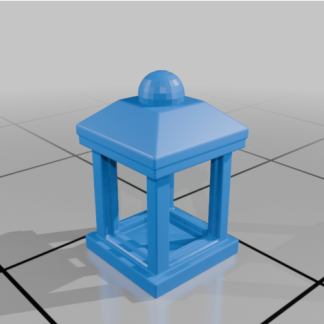 DS 7039633'ten Slime