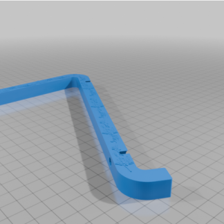 Ayçiçeği Laptop Sehpası 7053644