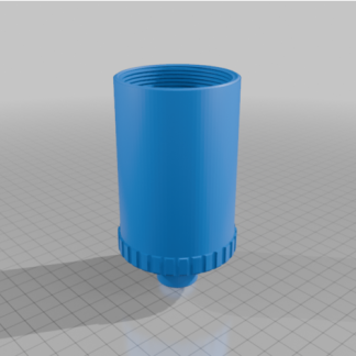 Uyku Apnesi İçin Sessiz Gece Özelleştirilebilir CPAP Susturucu Susturucu 6790478