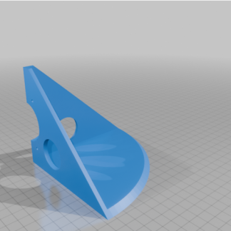 Bitki Pencere Rafı 6643320