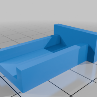 Bultaco Brinco Yan Kavrama Desteği 6781369 (1)