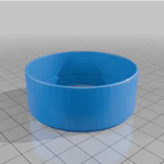 Basit Parasoley Yashica Electro 35 GX