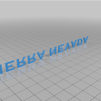 Sierra Nevada Granada 7036188