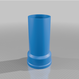 Rüzgar Tüneli 7050377