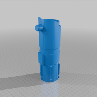 Skywalker Işın Kılıcı Gözlük Kılıfı 7028607