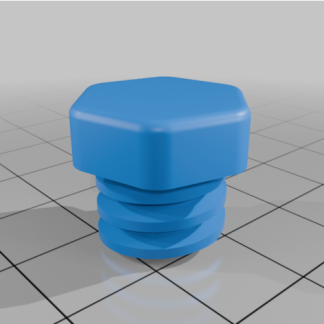 Kendiliğinden Sulanan Saksı 7037649