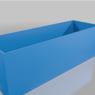 Çöp Torbası Düzenleyici 6793317