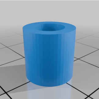 Ara parça 10mm M6 6785703