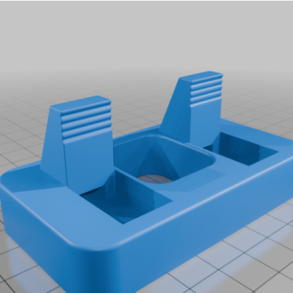 Tel Lehimleme Kelepçesi 7081783