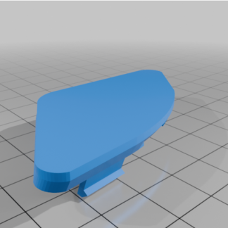 Yamaha Majesty Şapka 5RU 27476 00 00 R 7036166