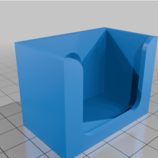 Akıllı Anahtar Tutucu