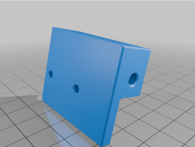 Bowden Bondtech BMG 6749373 için Filament Salgı Sensörü - Görsel 5