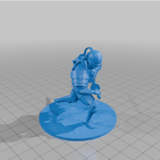 Yağmur Riski 2 Paralı 7031059