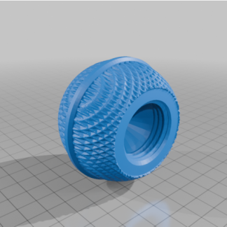 Oyuncak Mikrofon Gizli Bölmesi 7037137