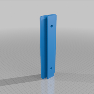 Şarap Kadehi Tutucu Uyarlanabilir 7037765