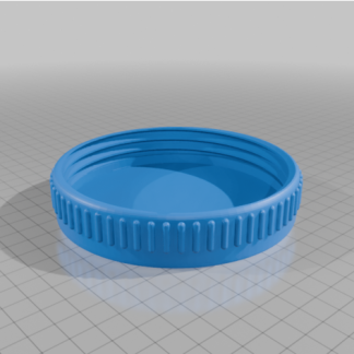 Dji Mini 3 Non Pro İçin Saklama Kabı 6787461