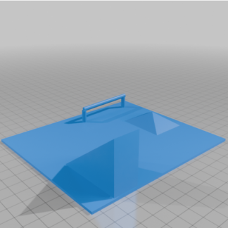 Kaykay Tahtalı Kaykay Parkı 7049008