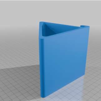 Basit Özel Okunabilir Kitap Standı